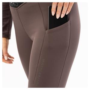 product/b/r/br-equitation_621201-n158-034_raisin_4.jpg
