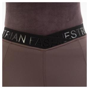 product/b/r/br-equitation_621201-n158-034_raisin_5.jpg
