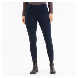 621202-l183-034-legging-equitation-full-grip-femme-br-equitation-jolie-navyblazer