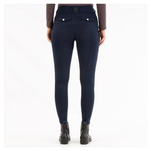 product/b/r/br-equitation_621202-l183-034_navyblazer_2.jpg