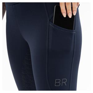 product/b/r/br-equitation_621202-l183-034_navyblazer_4.jpg