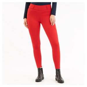 product/b/r/br-equitation_621202-r051-034_tangored_1.jpg