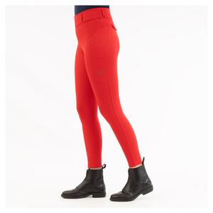 product/b/r/br-equitation_621202-r051-034_tangored_3.jpg