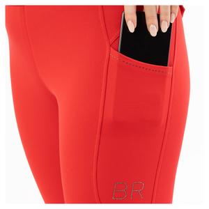 product/b/r/br-equitation_621202-r051-034_tangored_4.jpg