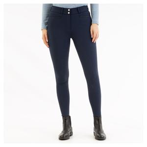 621203-l183-034-pantalon-equitation-full-grip-femme-br-equitation-jolijn-navyblazer