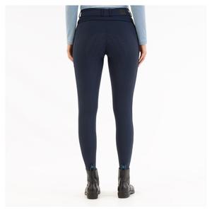product/b/r/br-equitation_621203-l183-034_navyblazer_2.jpg