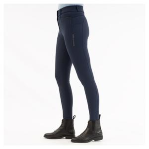 product/b/r/br-equitation_621203-l183-034_navyblazer_3.jpg
