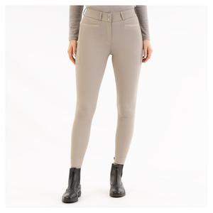 product/b/r/br-equitation_621203-n146-034_moonrock_1.jpg