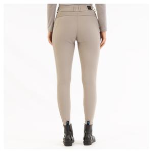 product/b/r/br-equitation_621203-n146-034_moonrock_2.jpg