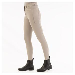 product/b/r/br-equitation_621203-n146-034_moonrock_3.jpg
