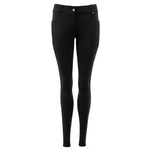 621205-b214-040-pantalon-equitation-full-grip-femme-br-equitation-mathilda-meteorite