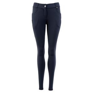product/b/r/br-equitation_621205-l183-032_navyblazer_1.jpg