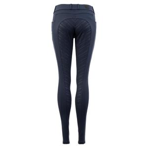product/b/r/br-equitation_621205-l183-032_navyblazer_2.jpg