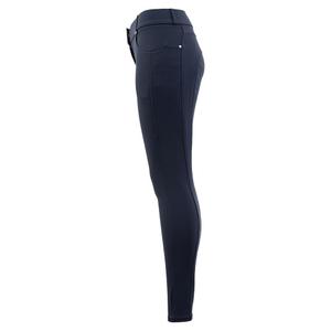 product/b/r/br-equitation_621205-l183-032_navyblazer_3.jpg