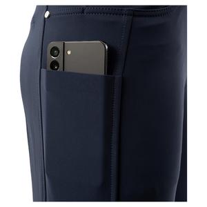 product/b/r/br-equitation_621205-l183-032_navyblazer_4.jpg