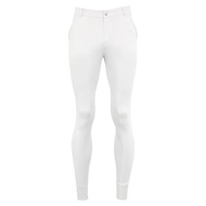 623062-w034-05-pantalon-de-concours-equitation-full-grip-br-equitation-sierra-leone-snow-white