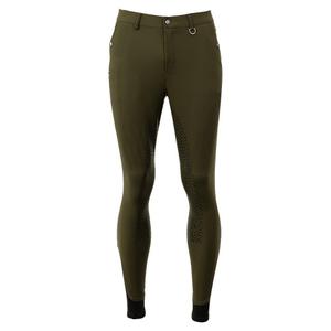623092-g070-046-pantalon-equitation-full-grip-br-equitation-maikel-forest-green