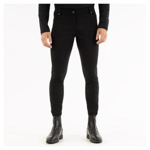 623106-b214-044-pantalon-equitation-full-grip-full-grip-br-equitation-meteorite