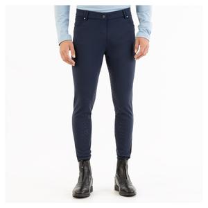 623106-l183-042-pantalon-equitation-full-grip-full-grip-br-equitation-navyblazer