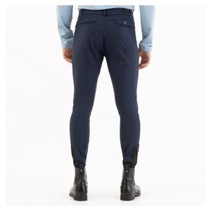 product/b/r/br-equitation_623106-l183-042_navyblazer_2.jpg