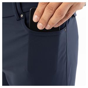 product/b/r/br-equitation_623106-l183-042_navyblazer_4.jpg