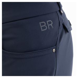 product/b/r/br-equitation_623106-l183-042_navyblazer_5.jpg