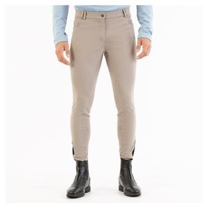 product/b/r/br-equitation_623106-n146-042_moonrock_1.jpg
