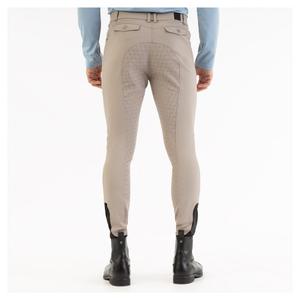 product/b/r/br-equitation_623106-n146-042_moonrock_2.jpg