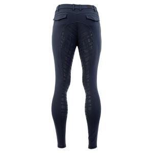 product/b/r/br-equitation_623107-l183-042_navyblazer_2.jpg
