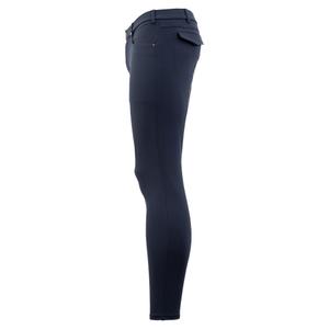 product/b/r/br-equitation_623107-l183-042_navyblazer_3.jpg