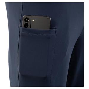 product/b/r/br-equitation_623107-l183-042_navyblazer_5.jpg
