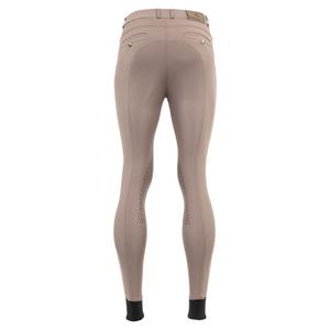 product/b/r/br-equitation_624042n148044_2.jpg