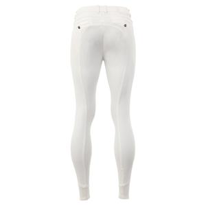 product/b/r/br-equitation_624042w034044_2.jpg