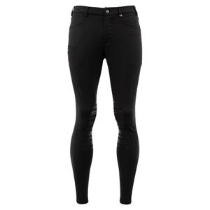 624051-b214-042-pantalon-equitation-mid-grip-br-equitation-martin-meteorite