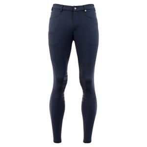 product/b/r/br-equitation_624051-l183-042_navyblazer_1.jpg