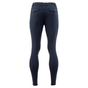 product/b/r/br-equitation_624051-l183-042_navyblazer_2.jpg