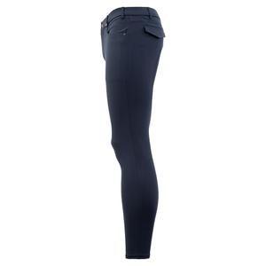 product/b/r/br-equitation_624051-l183-042_navyblazer_3.jpg