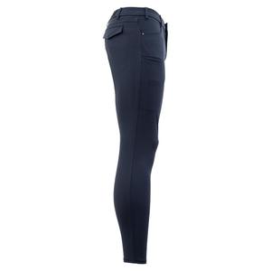 product/b/r/br-equitation_624051-l183-042_navyblazer_4.jpg