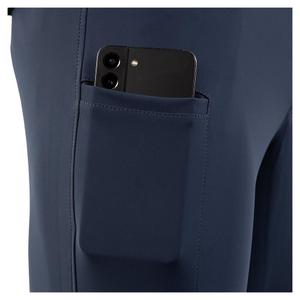 product/b/r/br-equitation_624051-l183-042_navyblazer_5.jpg