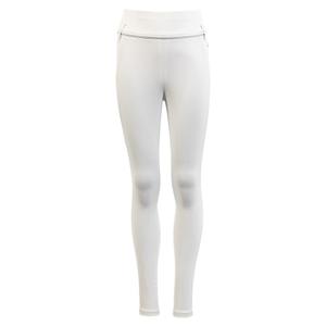 product/b/r/br-equitation_625144-w057-116_lucent-white_1.jpg