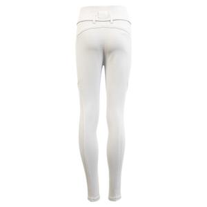 product/b/r/br-equitation_625144-w057-116_lucent-white_2.jpg