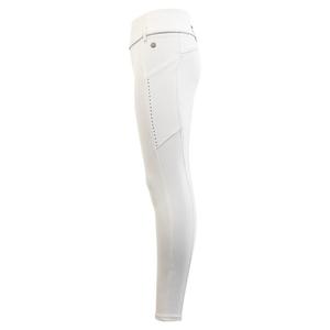 product/b/r/br-equitation_625144-w057-116_lucent-white_3.jpg