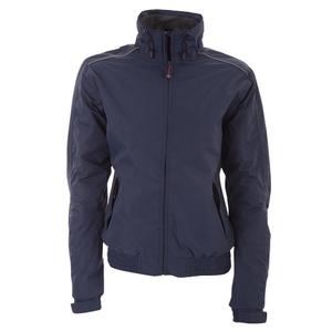 product/b/r/br-equitation_651010-l001-920_navy_1.jpg