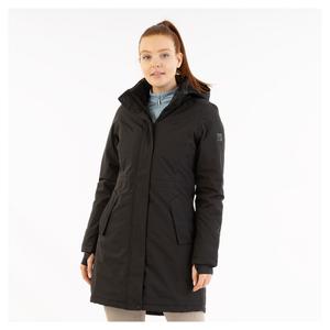 651213-b214-910-manteau-d-equitation-femme-br-equitation-jael-meteorite