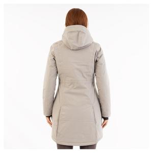 product/b/r/br-equitation_651213-n146-910_moonrock_2.jpg