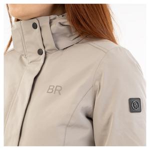 product/b/r/br-equitation_651213-n146-910_moonrock_3.jpg