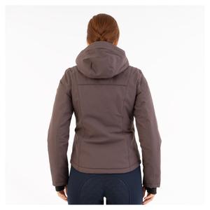 product/b/r/br-equitation_651214-n158-910_raisin_2.jpg