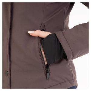 product/b/r/br-equitation_651214-n158-910_raisin_3.jpg