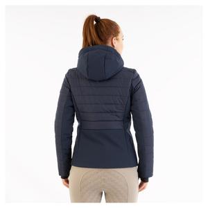 product/b/r/br-equitation_651215-l183-910_navyblazer_2.jpg
