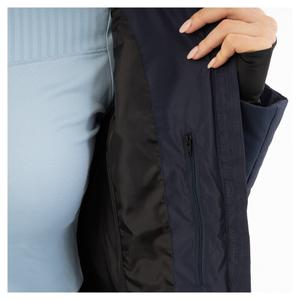 product/b/r/br-equitation_651215-l183-910_navyblazer_5.jpg